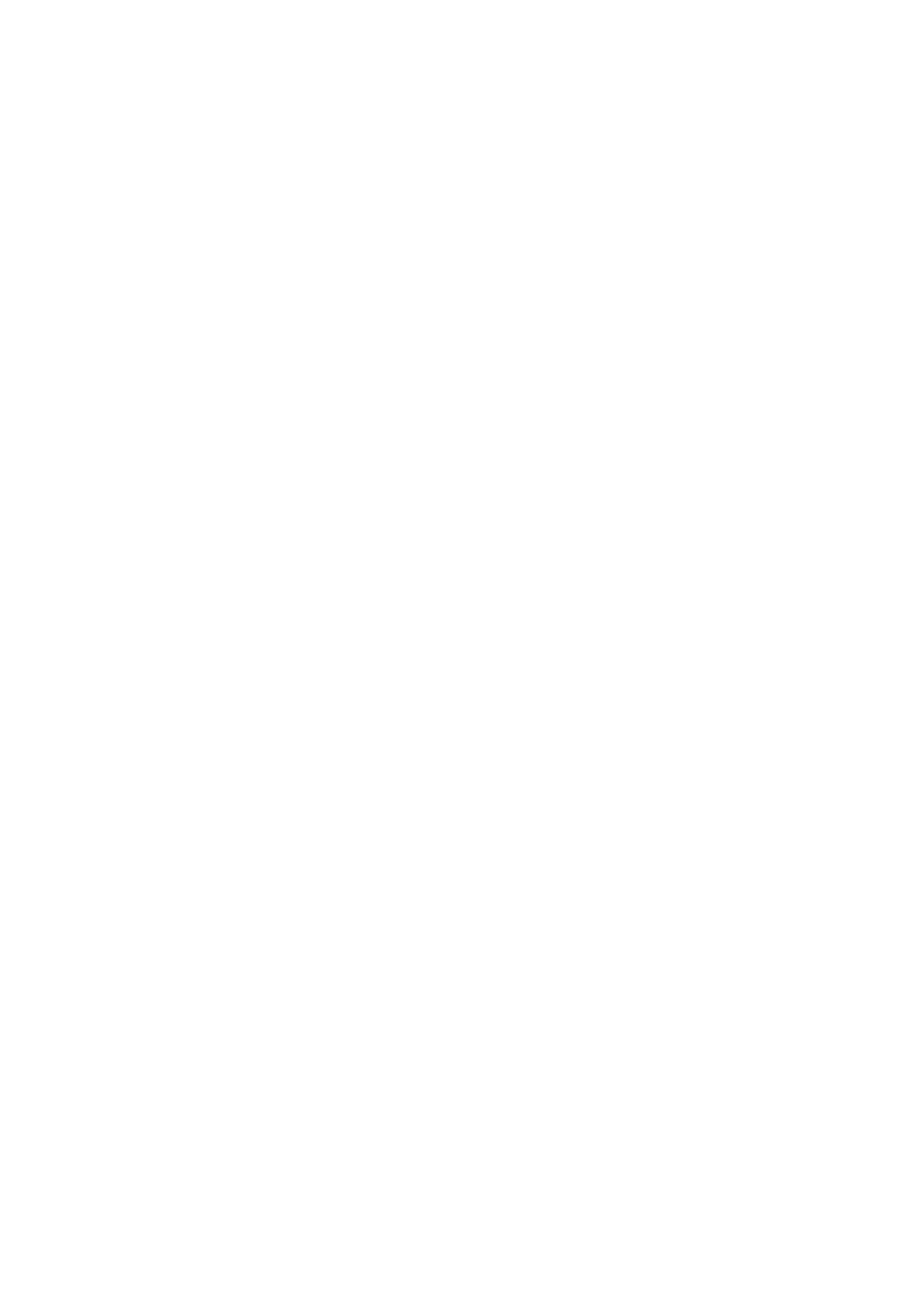 Accredited care certification