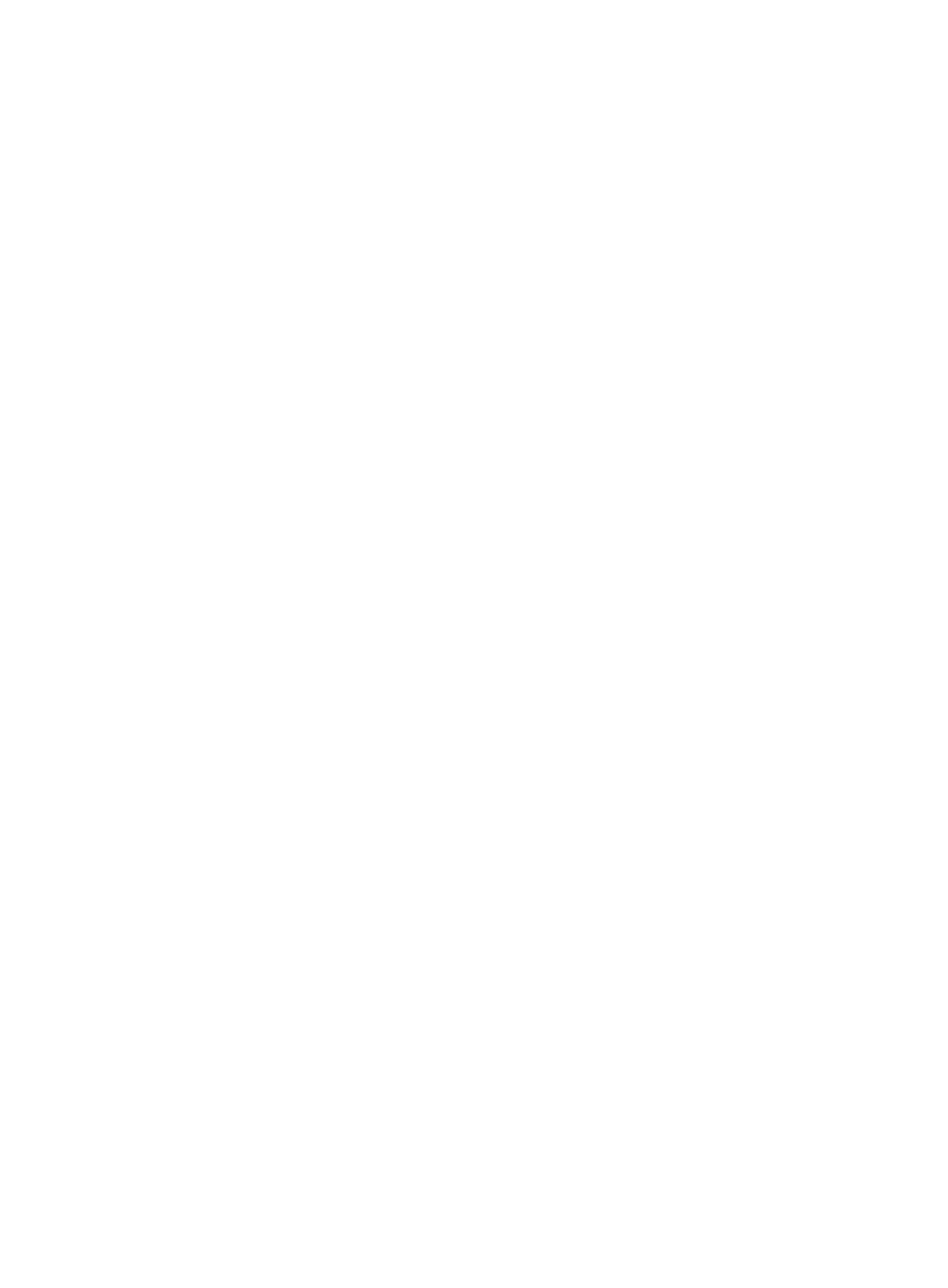 ISO 10002 Customer Satisfaction certification