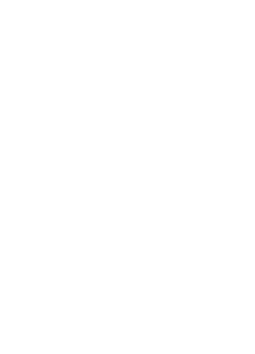 ISO 27701 Information Security certification
