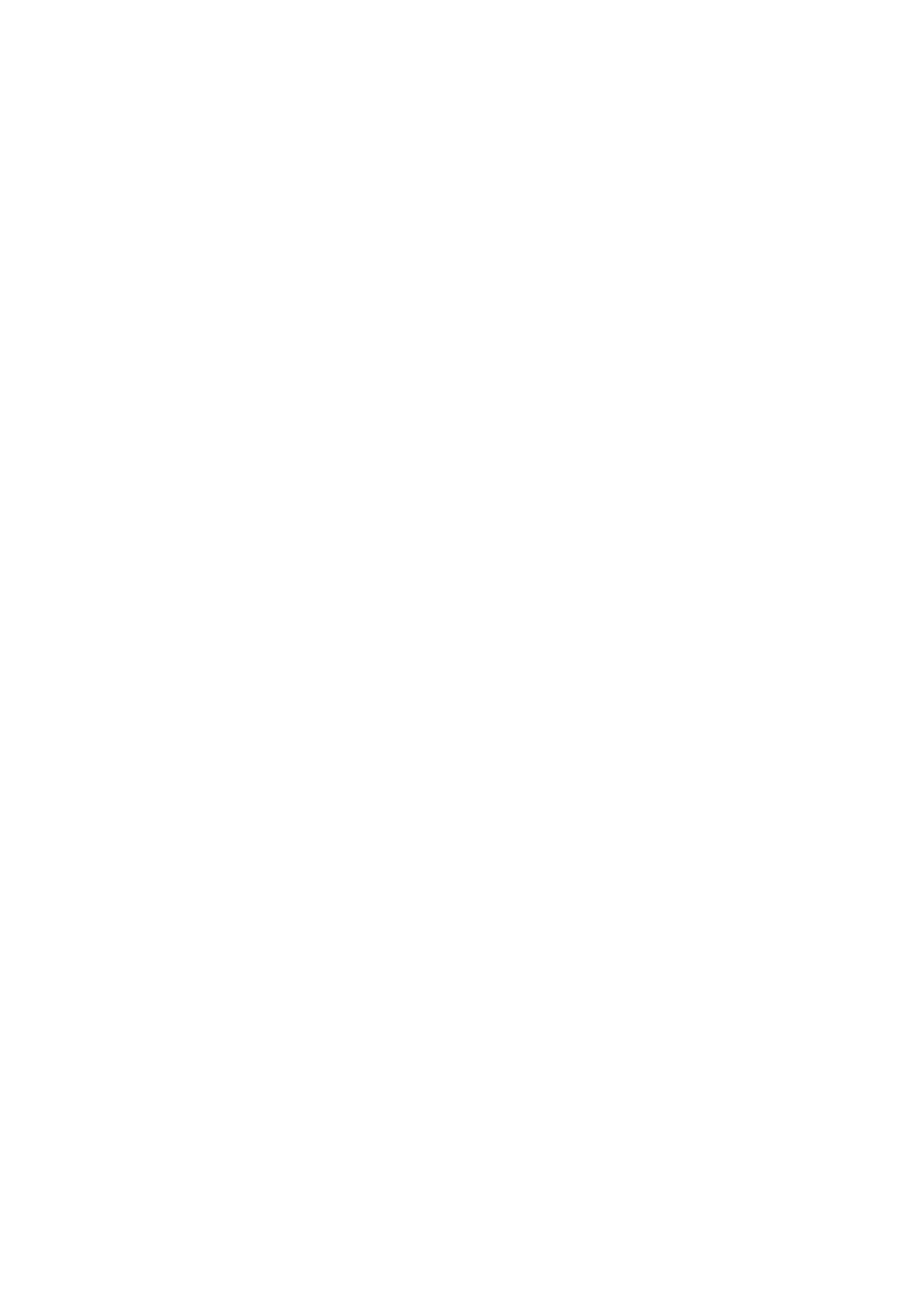 ISO 22525 Medical Tourism certification