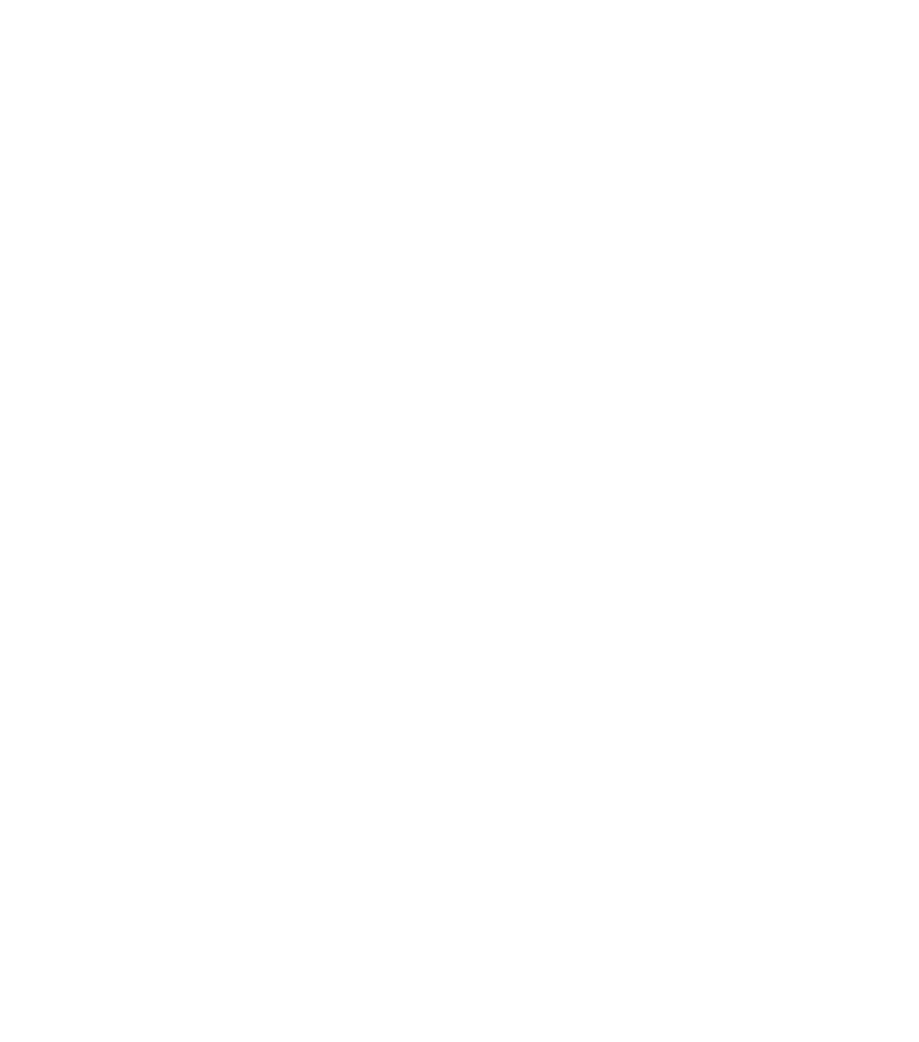 GHA Medical Travel Professional accreditation
