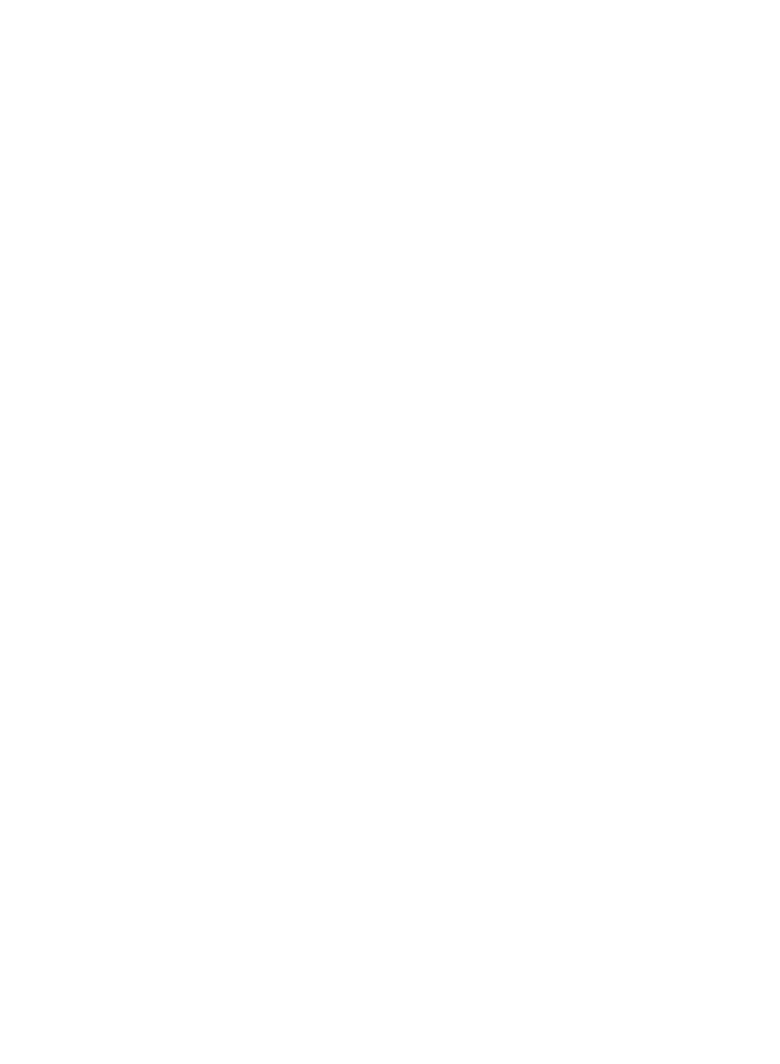 ISO 9001 Quality Management certification