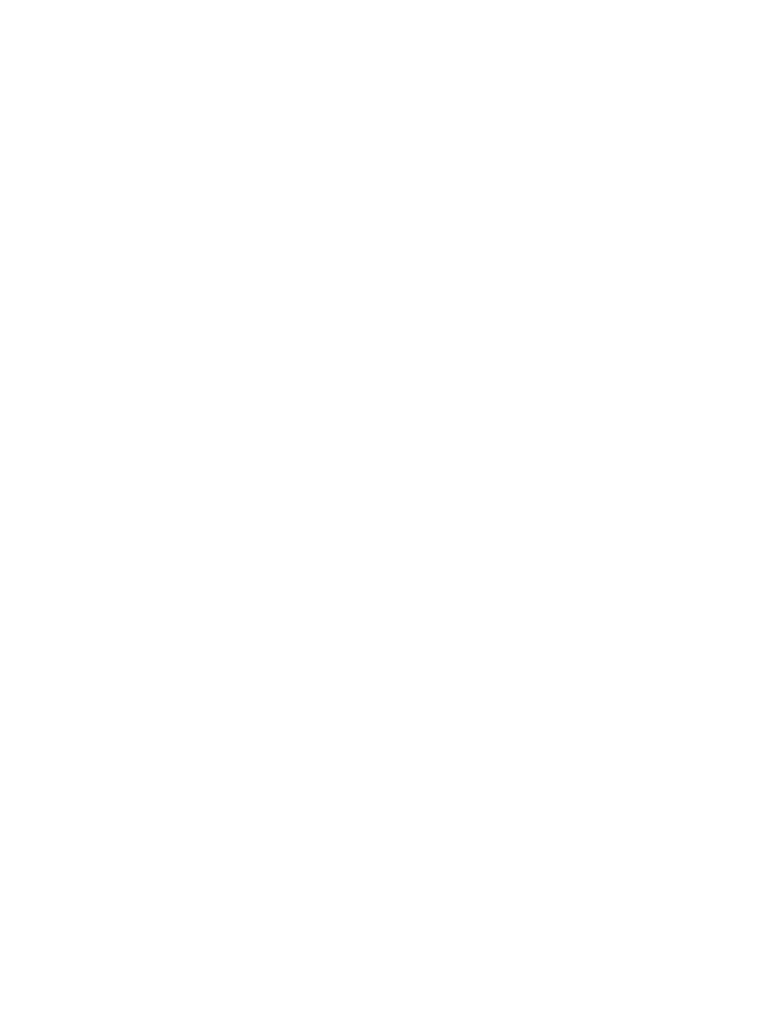Top management certification